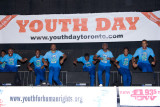 Youth_Day-4300.jpg