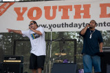 Youth_Day-3618.jpg