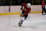 HockeyGame-8030.jpg