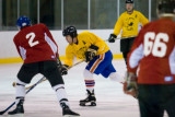 HockeyGame-8098.jpg