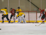 HockeyGame-8139.jpg