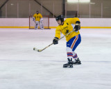 HockeyGame-8175.jpg