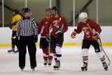 HockeyGame-8194.jpg