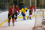 HockeyGame-8289.jpg