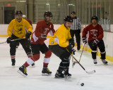 HockeyGame-8501.jpg