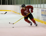 HockeyGame-8543.jpg