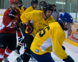 HockeyGame-8705.jpg