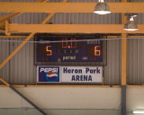 HockeyGame-8724.jpg