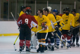 HockeyGame-8727.jpg