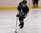 HockeyGame-8041.jpg