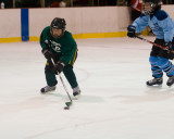 HockeyGame-8375.jpg