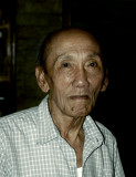 Portraits