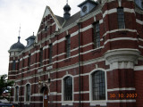 DSCN3215.JPG