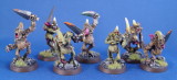 Nurgle