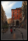 madrid_8114.jpg