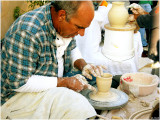 The Artist