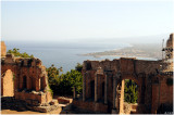 Theatre With A View