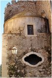 Style That Survies The Centuries