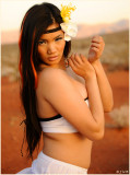 Modeling