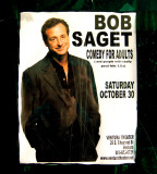 Saget