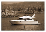 Boating