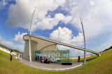 Green Roof