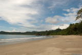 Manuel Antonio natural park III