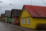 Doughters and sons houses