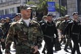 OYK - Greek Special Forces