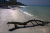 Koh rong 11