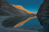 Nyalo Khontse Lake