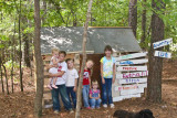 Fort LaRop