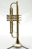 1941 G.C.CONN VOCABELL 48B