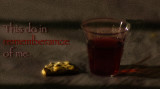 _communion