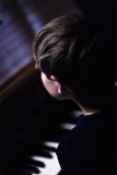 piano-man