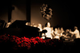 musical