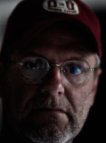 DAD