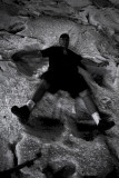 snowangel !!