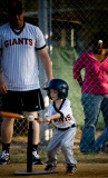 GIANT?