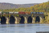 NS prior to 2008