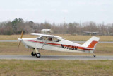 N710DH