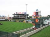 Dell Diamond