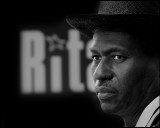 Rita