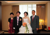 jianyu_shihhsin_wedding_15.jpg