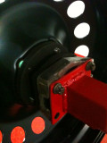 photo.jpg3.jpg