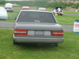 DSC02877.JPG