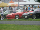 DSC02879.JPG