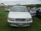 DSC02880.JPG