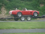 DSC02882.JPG