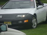 DSC02884.JPG